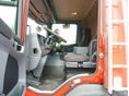SCANIA 2013/8 - 10