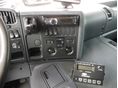 SCANIA 2013/8 - 11