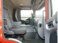 SCANIA 2013/8 - 12