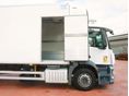 MERCEDES-BENZ 2014/4 - 9