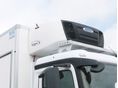 MERCEDES-BENZ 2014/4 - 10
