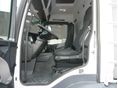 MERCEDES-BENZ 2014/4 - 11