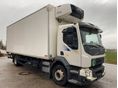 VOLVO 2014/5 - 1