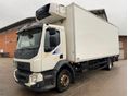 VOLVO 2014/5 - 2