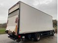 VOLVO 2014/5 - 3