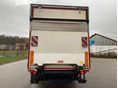 VOLVO 2014/5 - 7