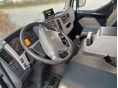 VOLVO 2014/5 - 9