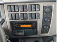 VOLVO 2014/5 - 10