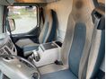 VOLVO 2014/5 - 12