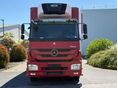 MERCEDES-BENZ 2013/4 - 3