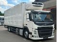 VOLVO 2019/9 - 1