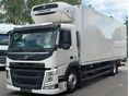 VOLVO 2019/9 - 2