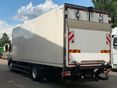 VOLVO 2019/9 - 4