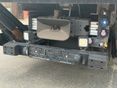 VOLVO 2019/9 - 10