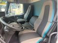 VOLVO 2019/9 - 12