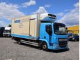 DAF 2019/4 - 1