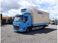 DAF 2019/4 - 2