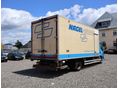 DAF 2019/4 - 3