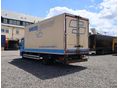 DAF 2019/4 - 4