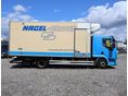 DAF 2019/4 - 7