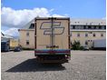 DAF 2019/4 - 8