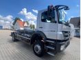 MERCEDES-BENZ 2011/12 - 1