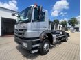 MERCEDES-BENZ 2011/12 - 2