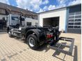 MERCEDES-BENZ 2011/12 - 4