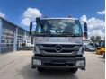 MERCEDES-BENZ 2011/12 - 10