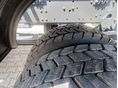 MERCEDES-BENZ 2011/12 - 13
