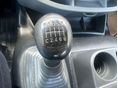 MERCEDES-BENZ 2011/12 - 16