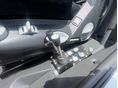 MERCEDES-BENZ 2011/12 - 18
