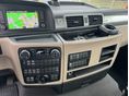 MAN 2019/1 - 14