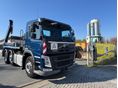 VOLVO 2019/1 - 1