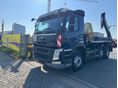 VOLVO 2019/1 - 2