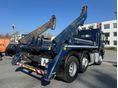 VOLVO 2019/1 - 3