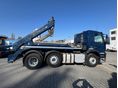 VOLVO 2019/1 - 7
