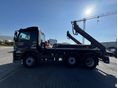 VOLVO 2019/1 - 8