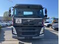 VOLVO 2019/1 - 9