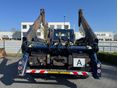 VOLVO 2019/1 - 10