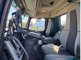 VOLVO 2019/1 - 11