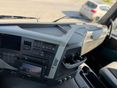 VOLVO 2019/1 - 12