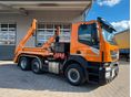 IVECO 2017/9 - 1