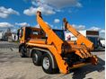 IVECO 2017/9 - 3