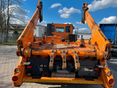 IVECO 2017/9 - 4