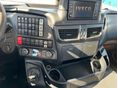 IVECO 2017/9 - 8