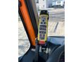 IVECO 2017/9 - 9
