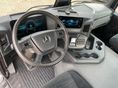 MERCEDES-BENZ 2021/4 - 11