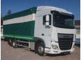 DAF 2020/11 - 1