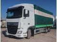 DAF 2020/11 - 2